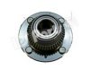 IPS Parts IUB-10K25 Wheel Bearing Kit